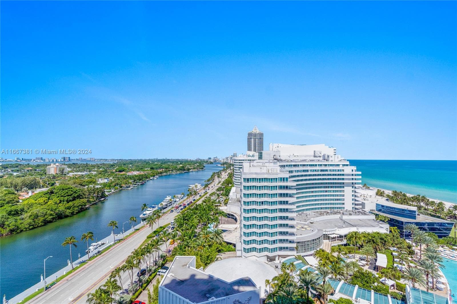 4401 Collins Ave # 1709, Miami Beach FL 33140 photo 5