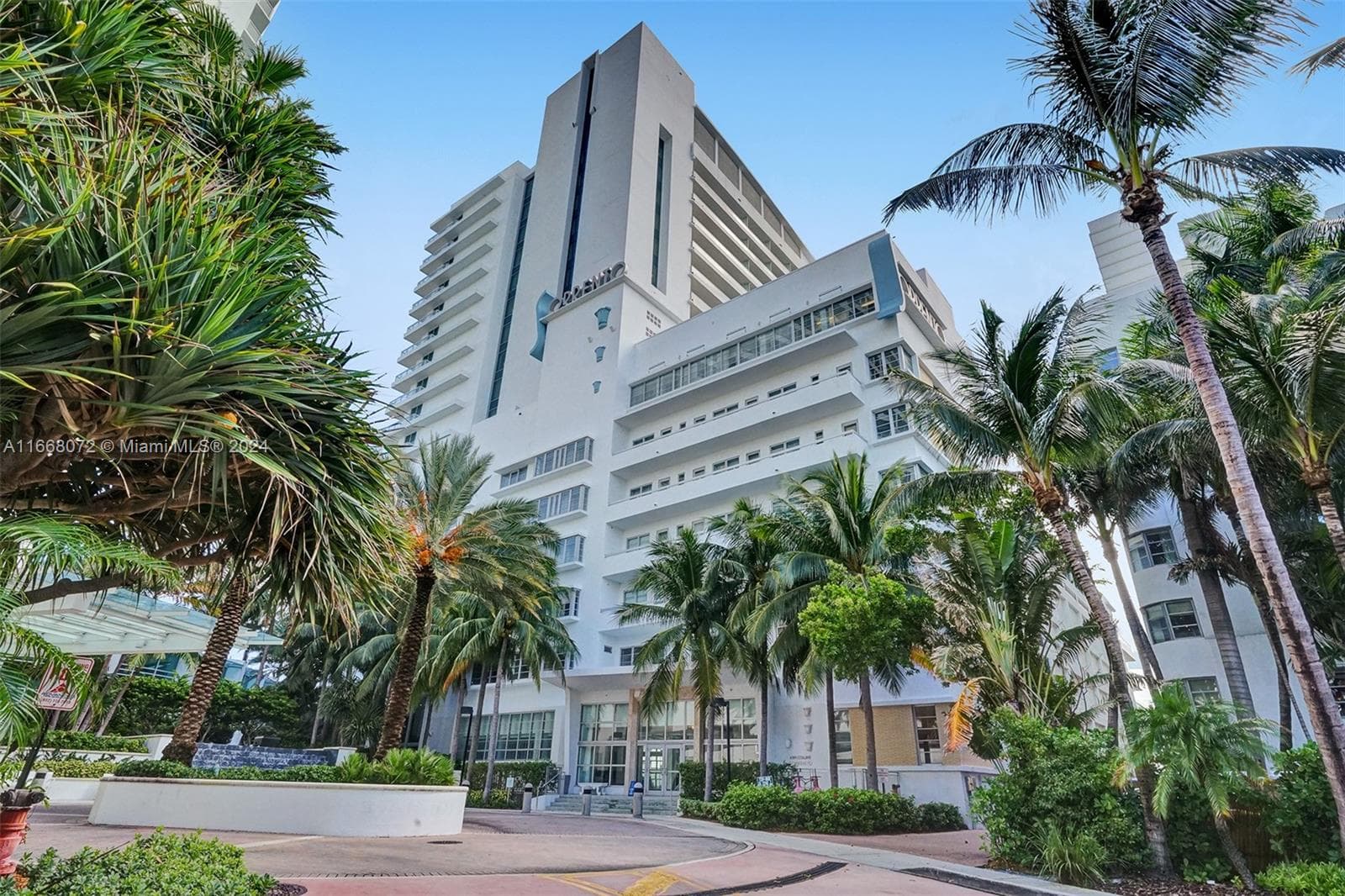4391 Collins Ave # 1501, Miami Beach FL 33140 photo 5