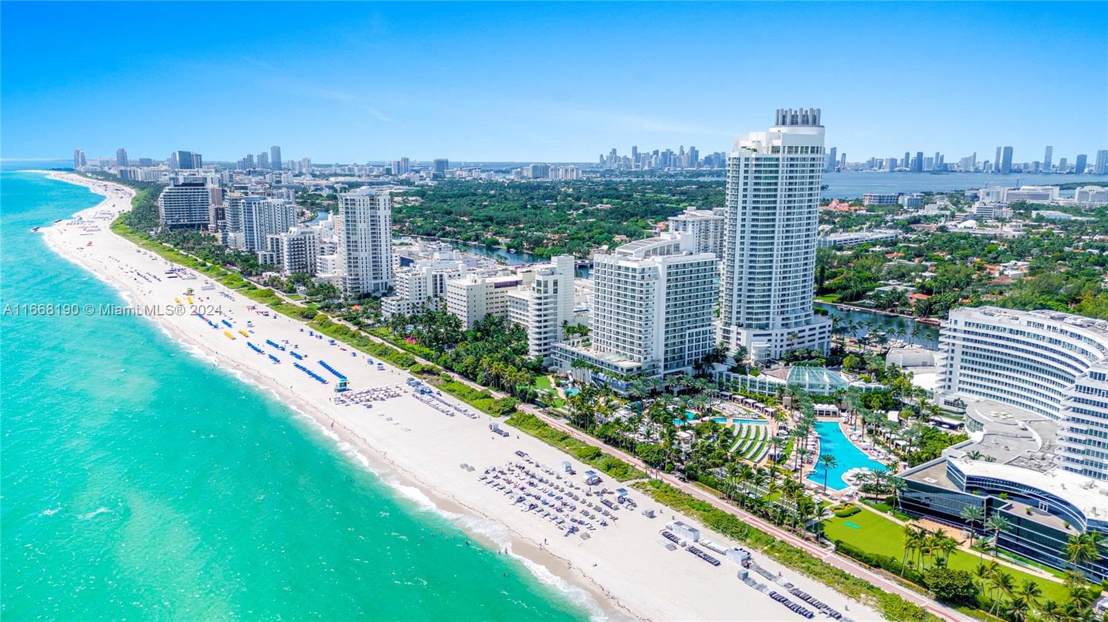 4391 Collins Ave # 1502, Miami Beach FL 33140 photo 2
