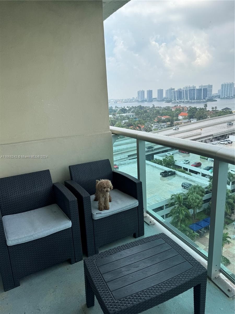 19370 Collins Ave # 1208, Sunny Isles Beach FL 33160 photo 5