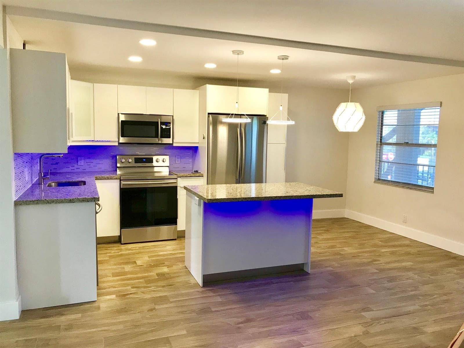 300 SW 134th Way # E210, Hollywood FL 33027 photo 2