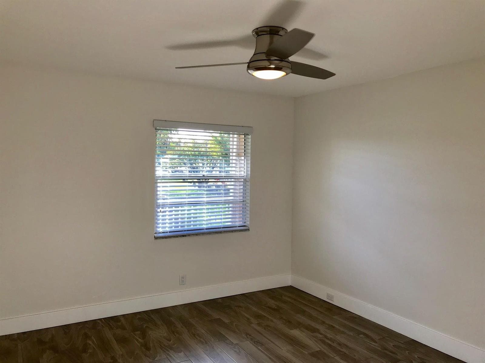 300 SW 134th Way # E210, Hollywood FL 33027 photo 3