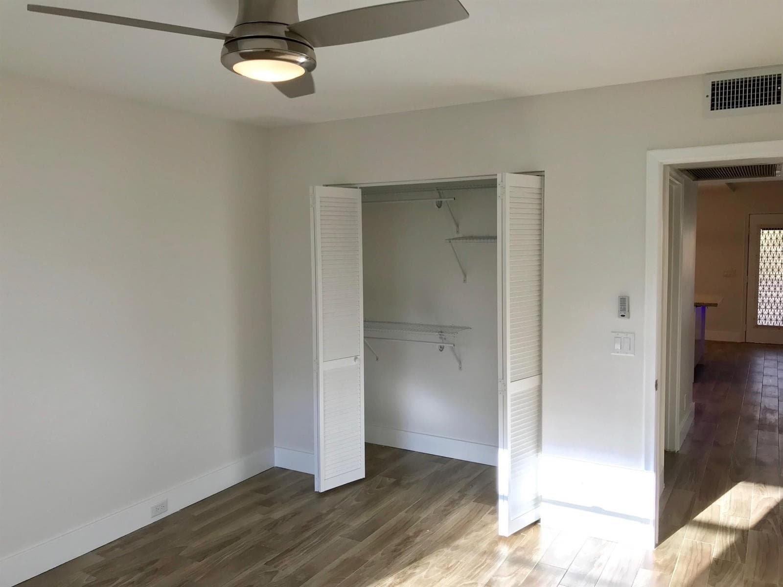 300 SW 134th Way # E210, Hollywood FL 33027 photo 4