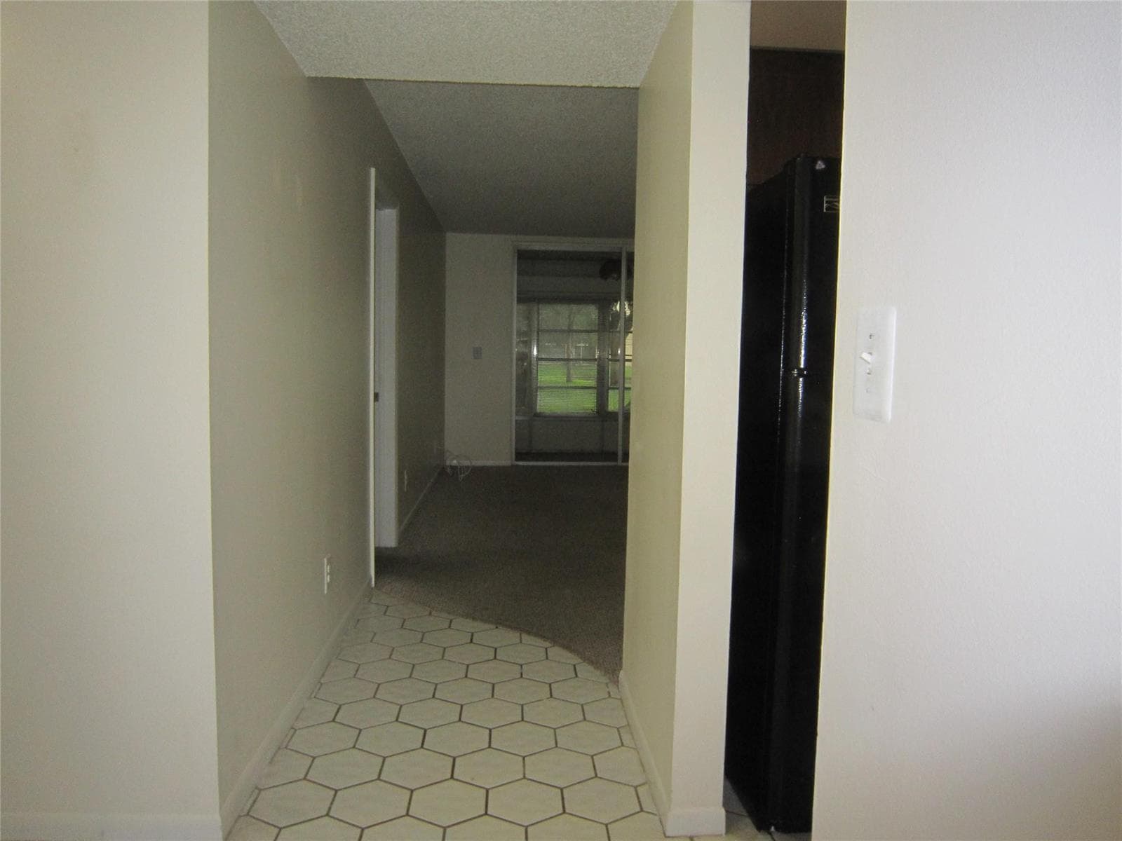 6150 NW 62nd Street # 107, Fort Lauderdale FL 33319 photo 3