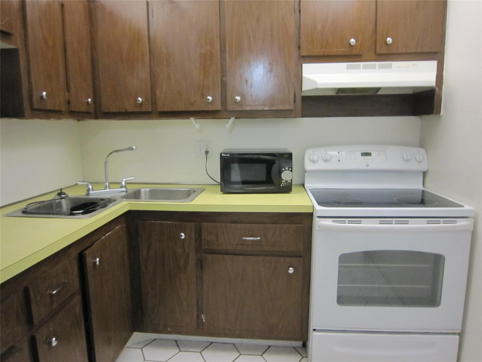 6150 NW 62nd Street # 107, Fort Lauderdale FL 33319 photo 5