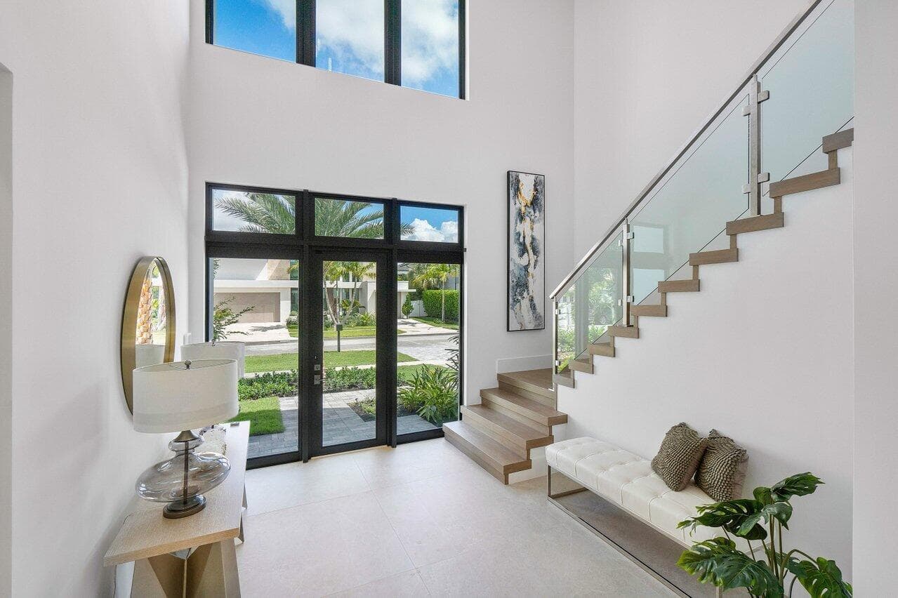 2737 NE 18th Street, Fort Lauderdale FL 33305 photo 2