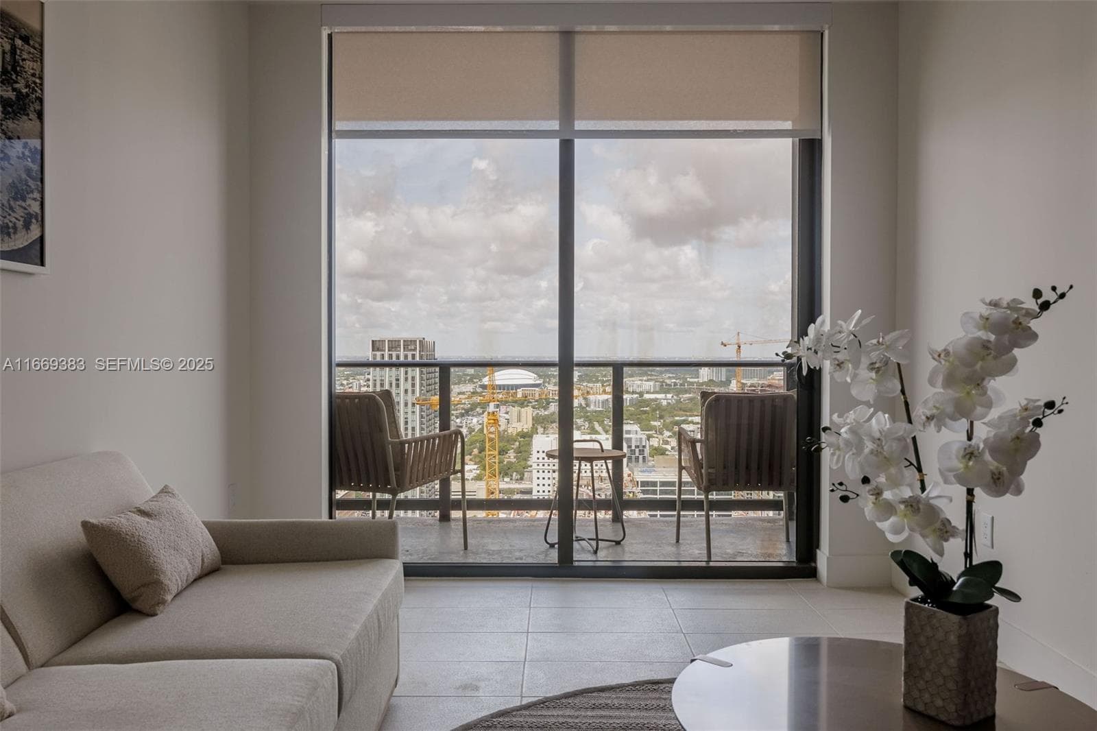 601 NE 1st Street # 4204, Miami FL 33132 photo 3