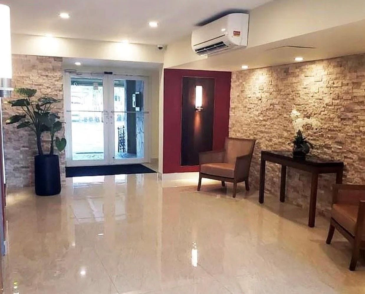 200 Diplomat Parkway # 636, Hallandale Beach FL 33009 photo 3