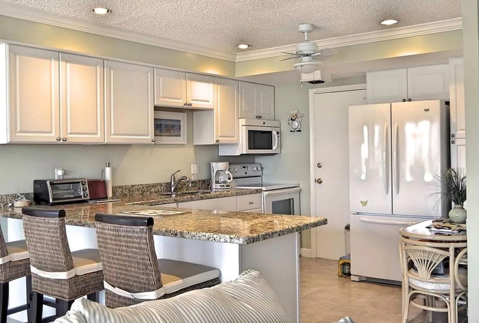 200 Diplomat Parkway # 636, Hallandale Beach FL 33009 photo 5