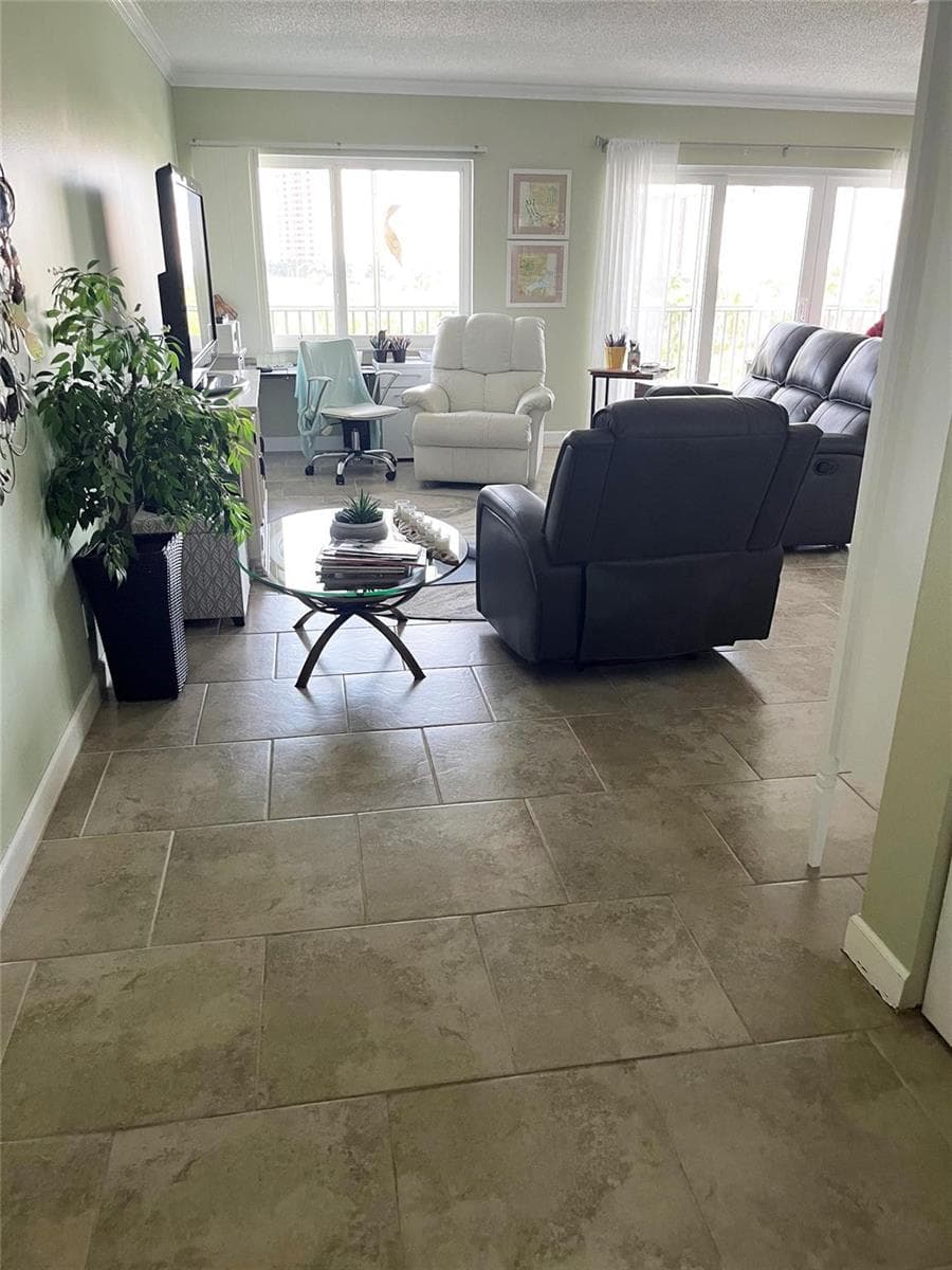 200 Diplomat Parkway # 636, Hallandale Beach FL 33009 photo 4
