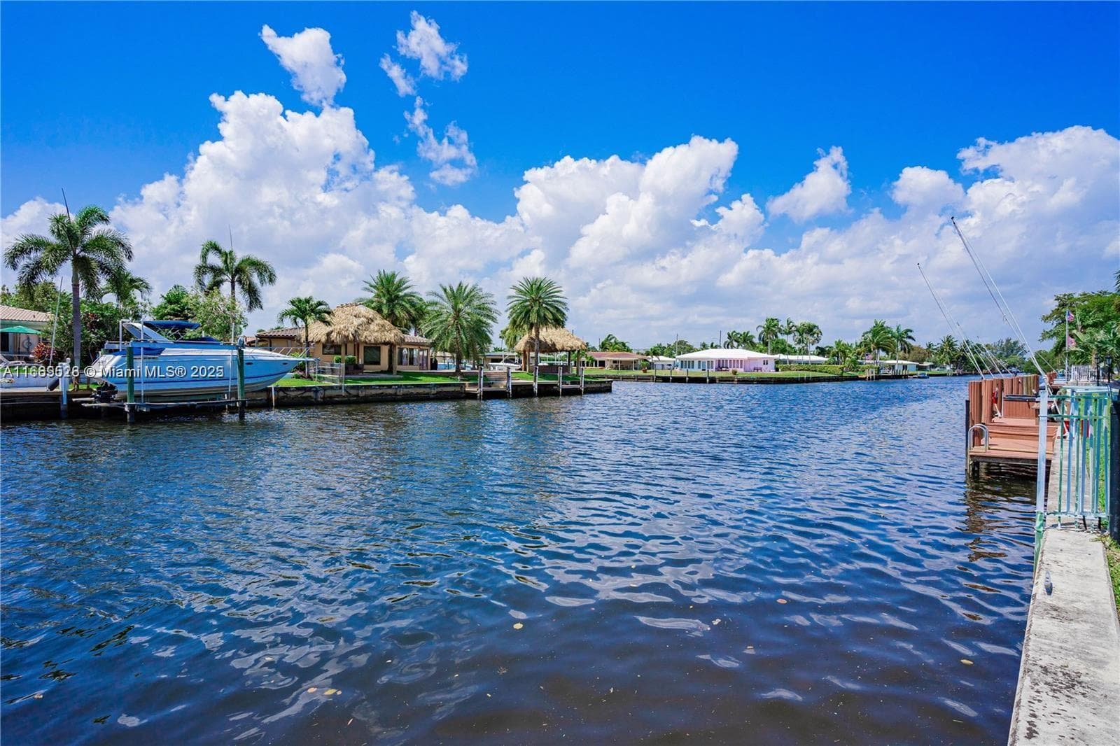 840 Pine Dr # 103, Pompano Beach, FL 33060 photo 3