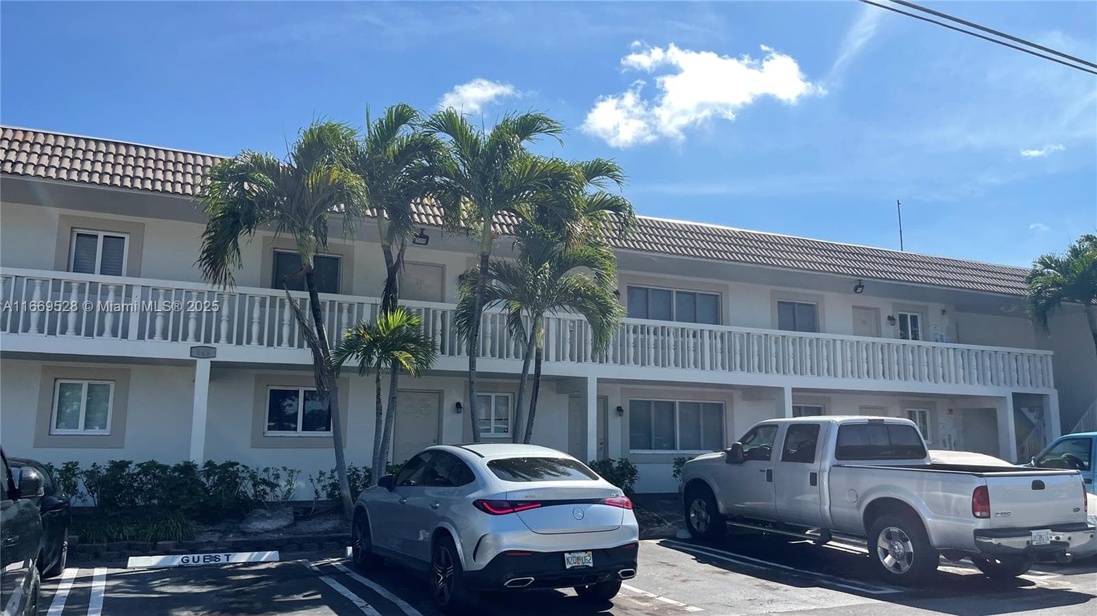 840 Pine Dr # 103, Pompano Beach, FL 33060 photo 5