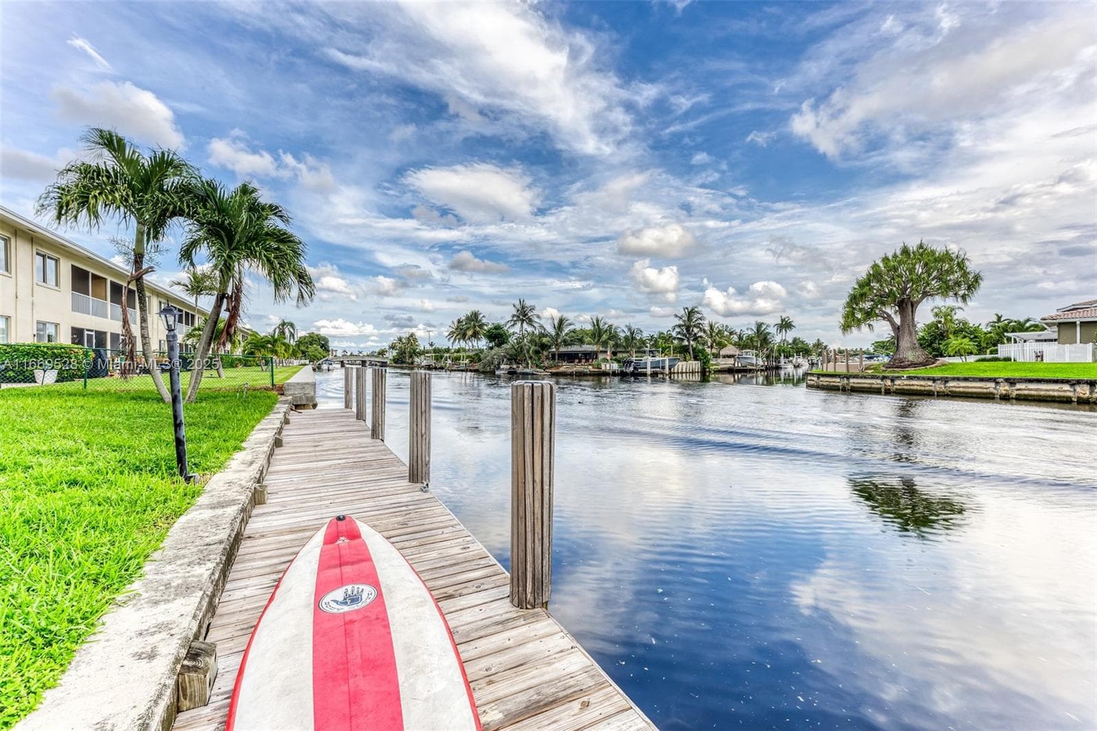 840 Pine Dr # 103, Pompano Beach, FL 33060 photo 4