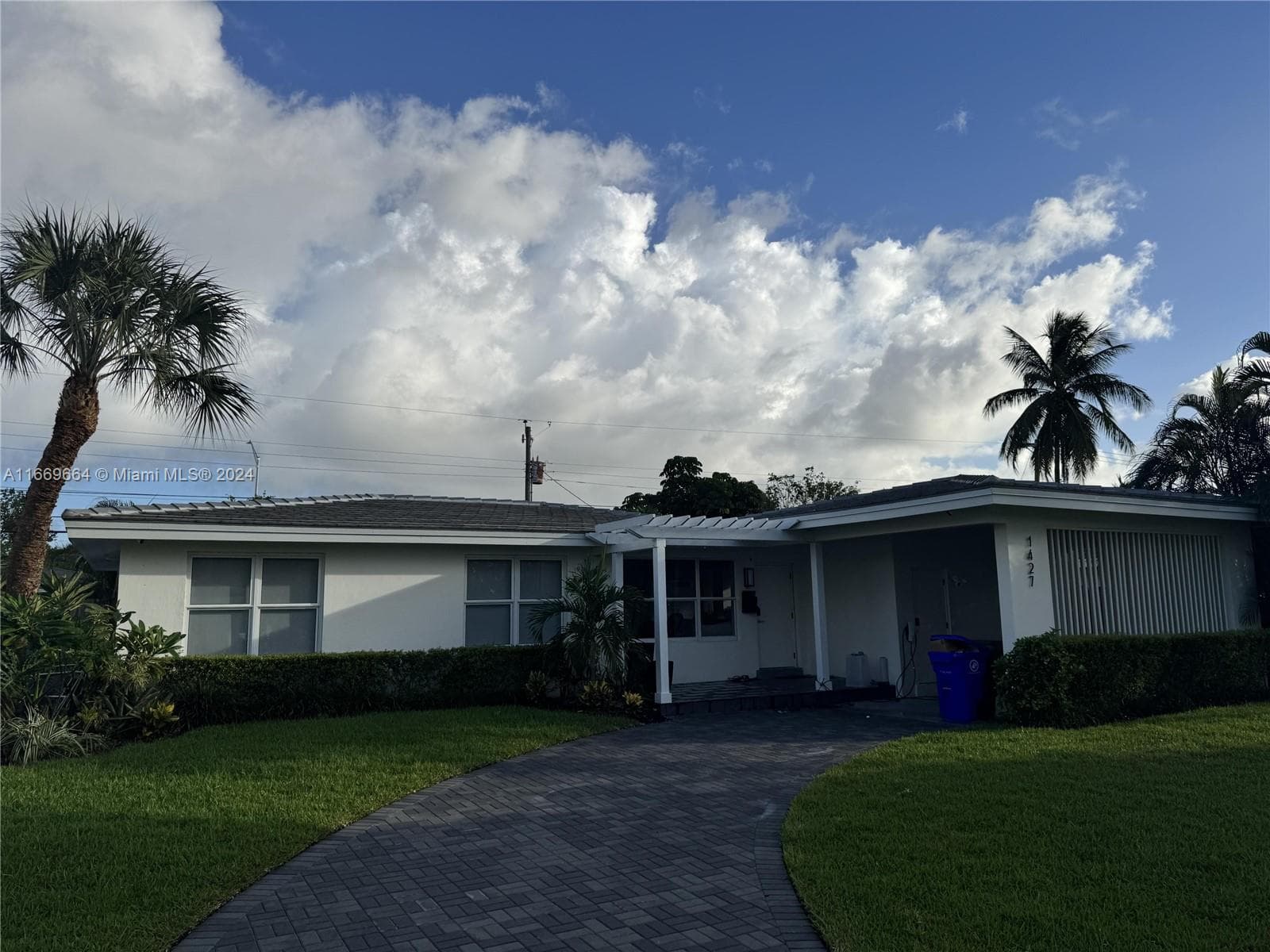 1427 NE 60th St # 0, Fort Lauderdale FL 33334
