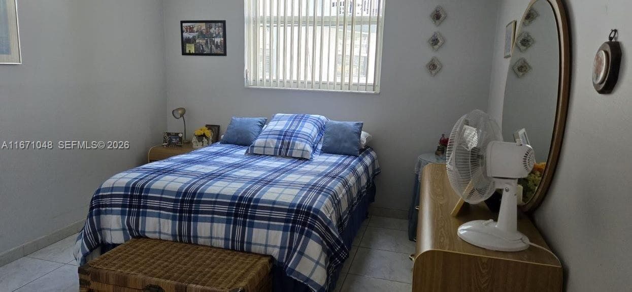 1913 S Ocean Dr # 138, Hallandale Beach FL 33009 photo 5