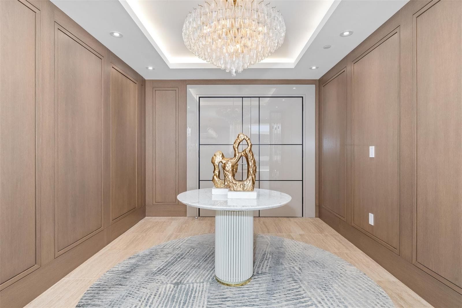 525 N Fort Lauderdale Beach Boulevard # 2201, Fort Lauderdale FL 33304 photo 3