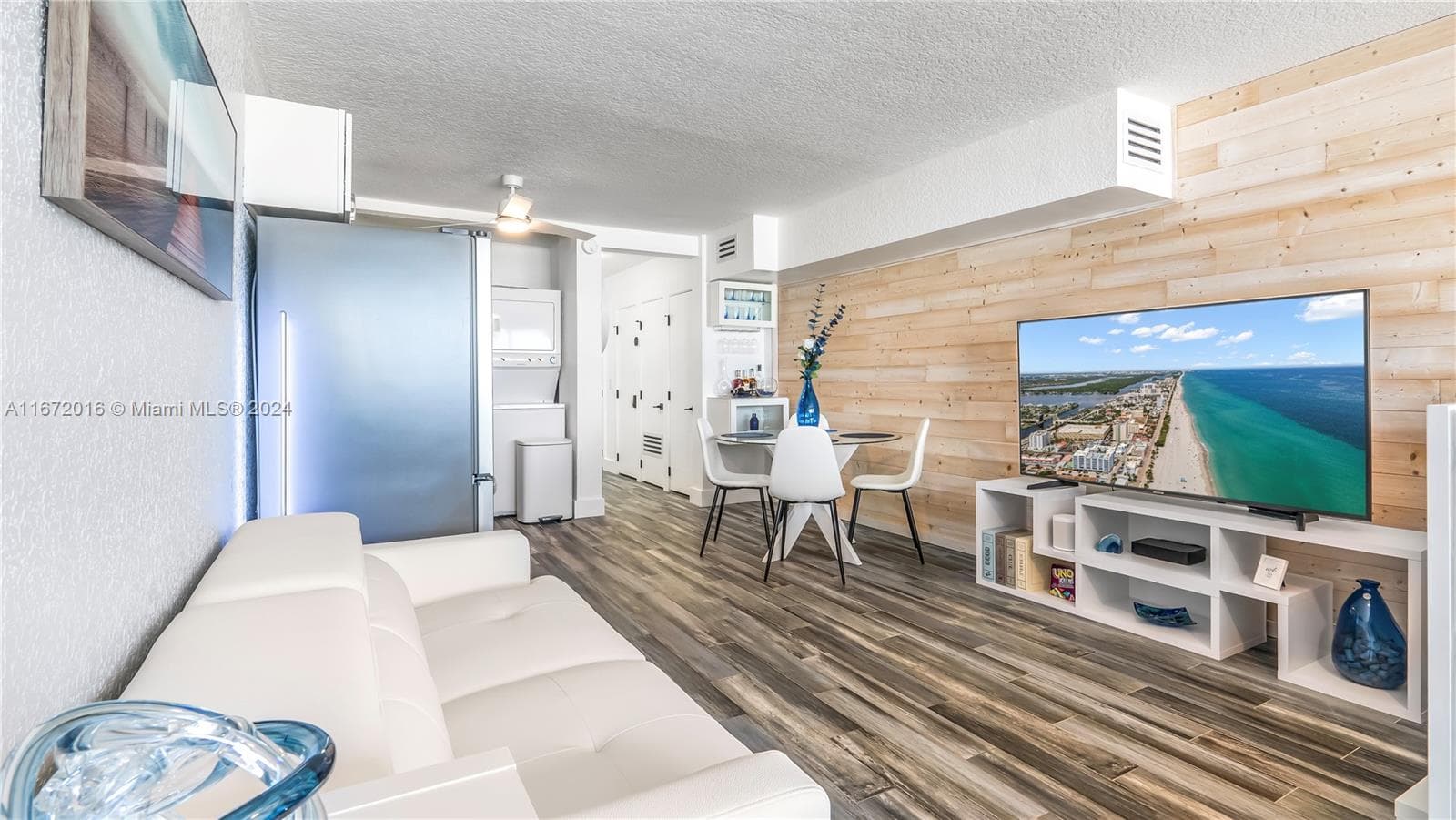 201 Van Buren St # 103, Hollywood, FL 33019