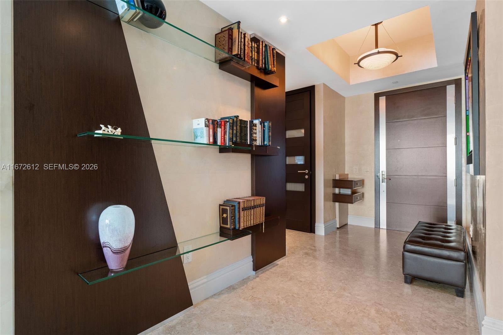 10295 Collins Ave # 1605, Bal Harbour FL 33154 photo 3