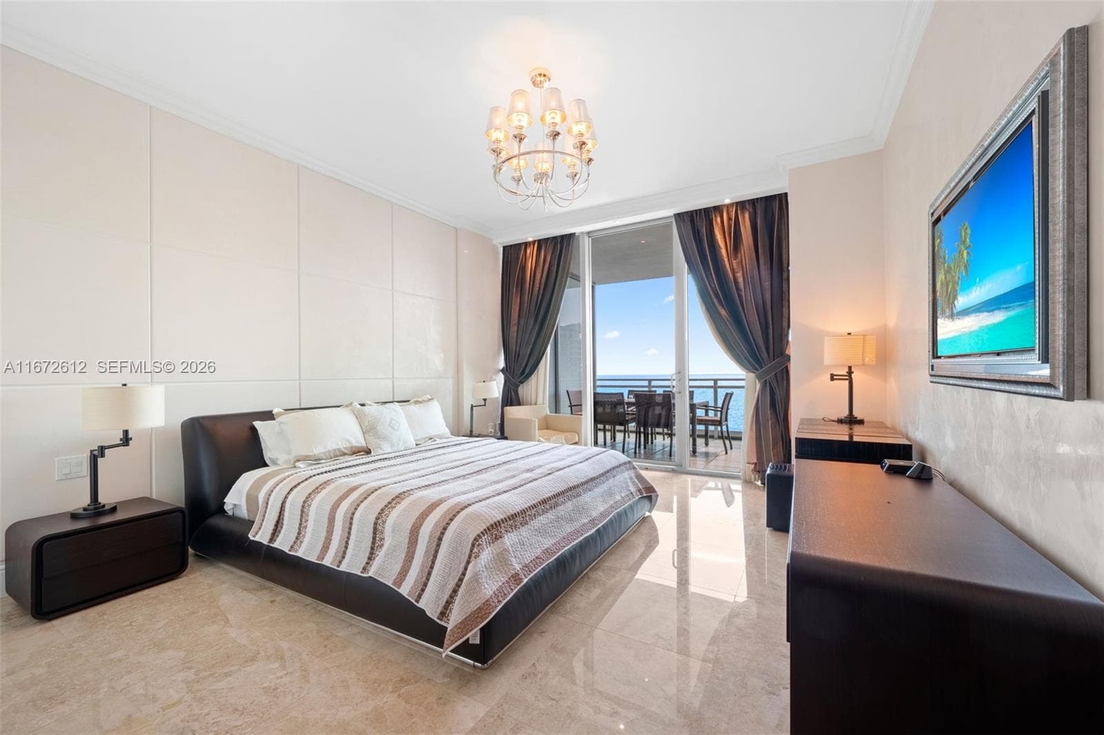 10295 Collins Ave # 1605, Bal Harbour FL 33154 photo 4