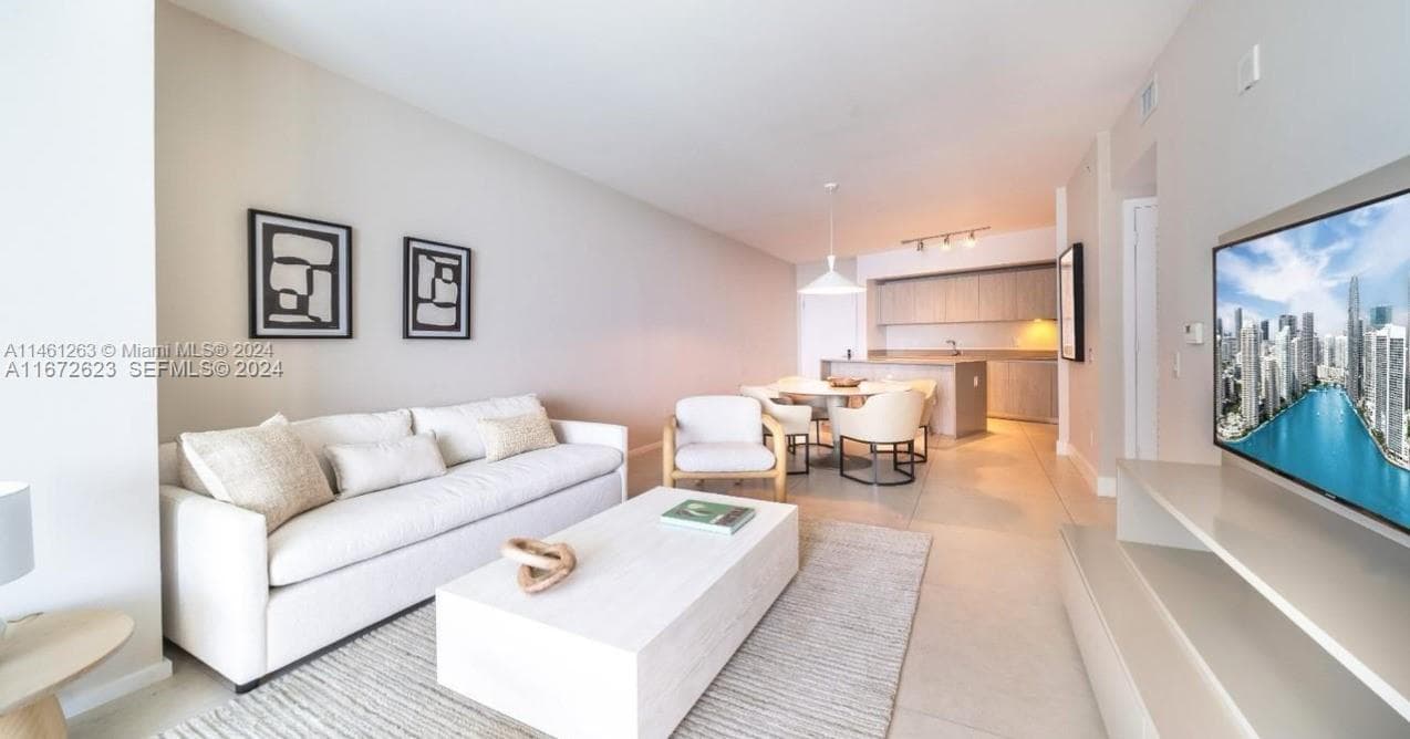 4111 S Ocean Dr # 3007, Hollywood FL 33019 photo 5