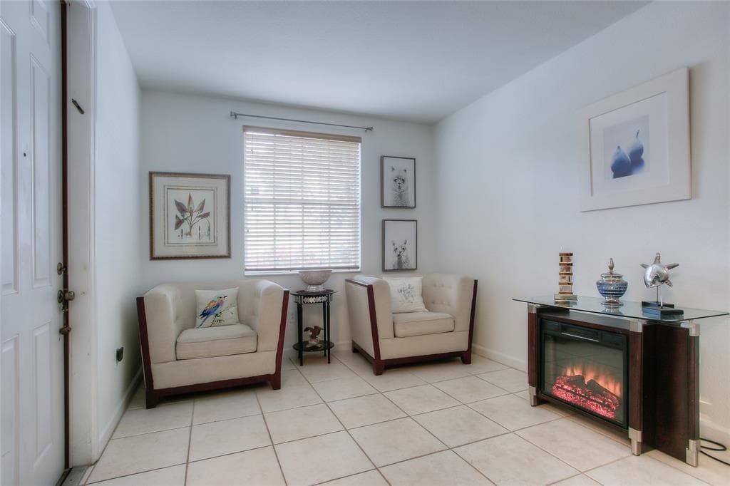 3360 NE 14th Drive # 30, Homestead FL 33033 photo 2
