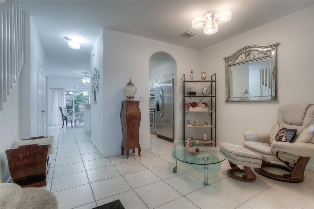 3360 NE 14th Drive # 30, Homestead FL 33033 photo 3