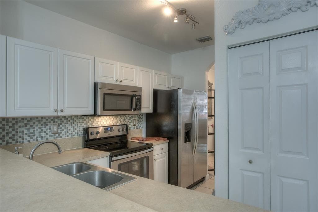 3360 NE 14th Drive # 30, Homestead FL 33033 photo 5
