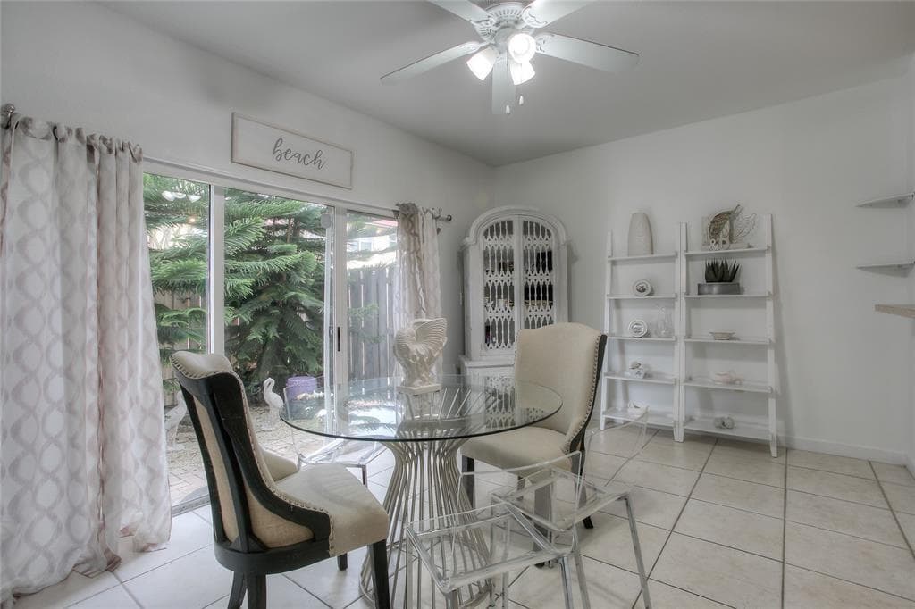 3360 NE 14th Drive # 30, Homestead FL 33033 photo 4