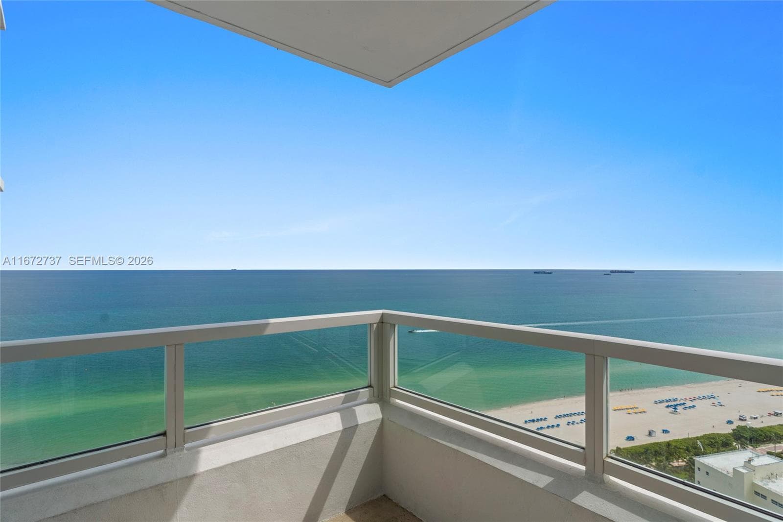 4401 Collins Ave, Miami Beach FL 33140 photo 2