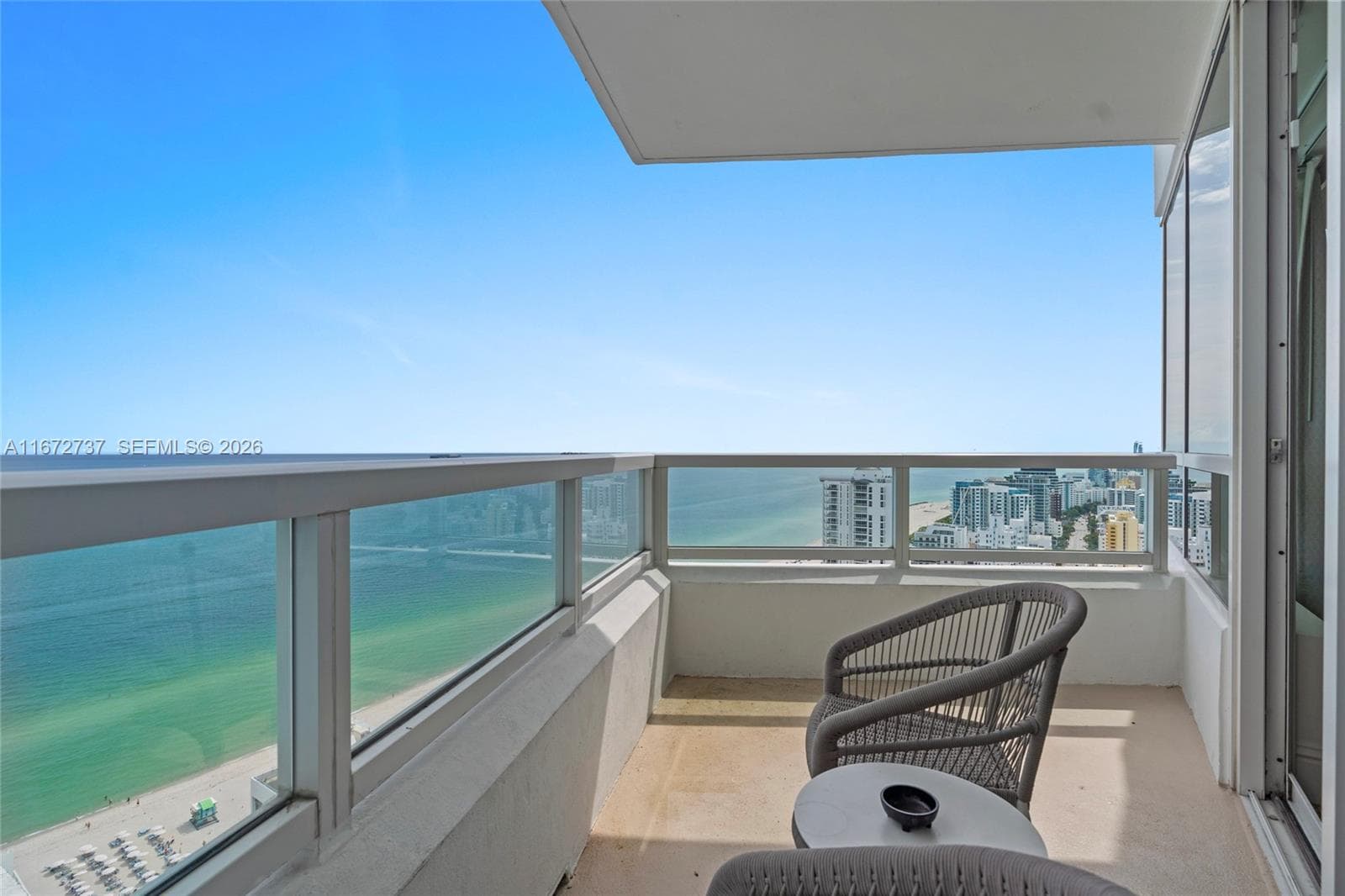 4401 Collins Ave, Miami Beach FL 33140 photo 3