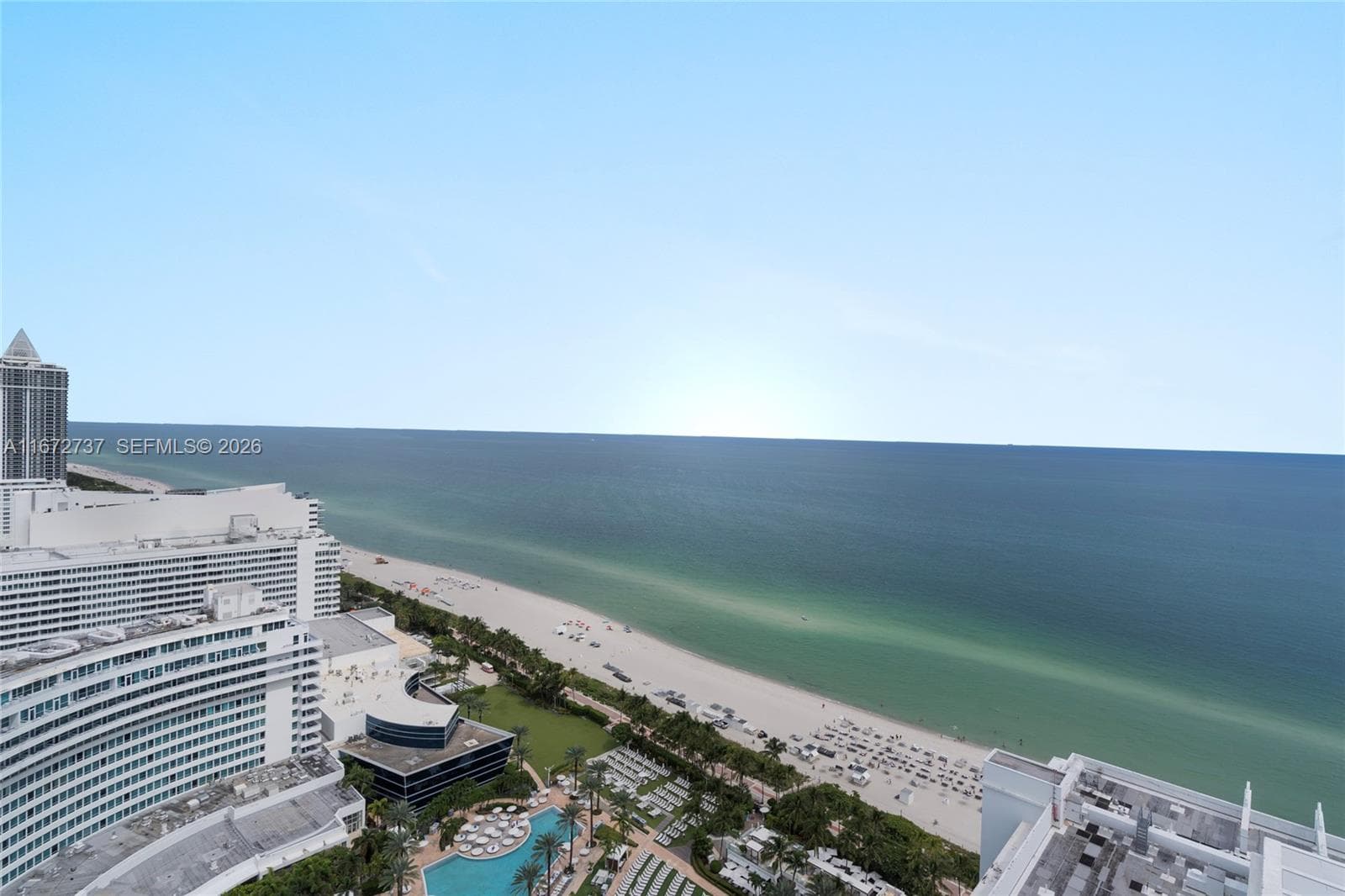 4401 Collins Ave, Miami Beach FL 33140 photo 5