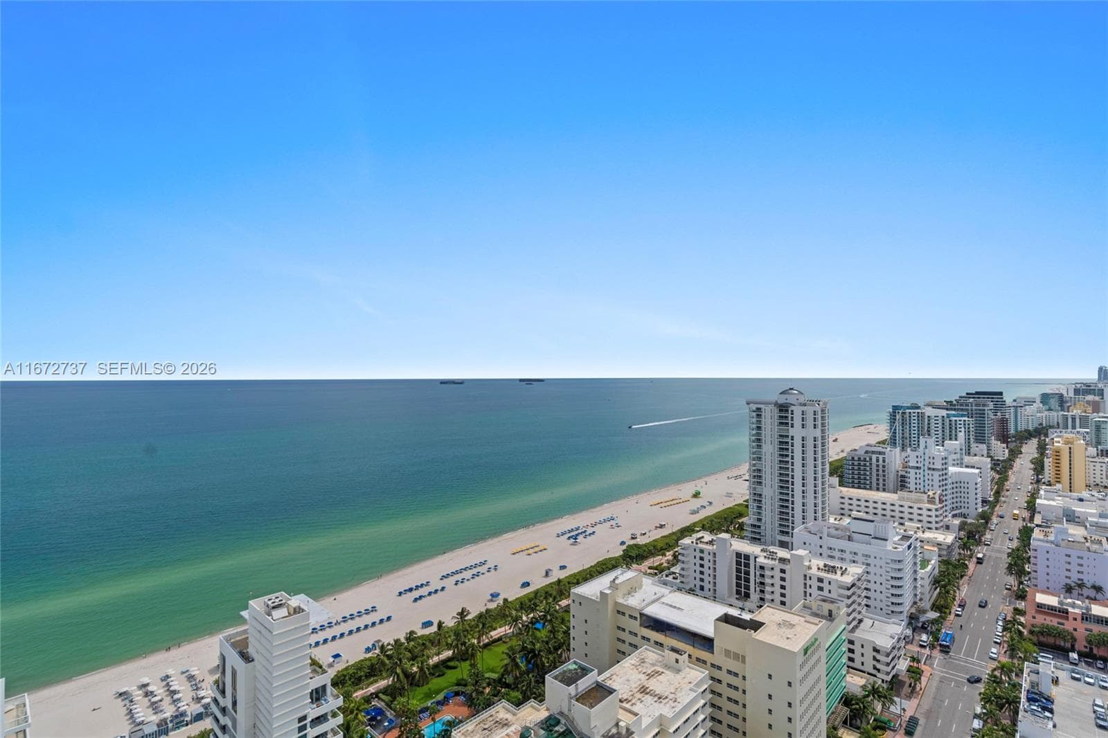 4401 Collins Ave, Miami Beach FL 33140 photo 4