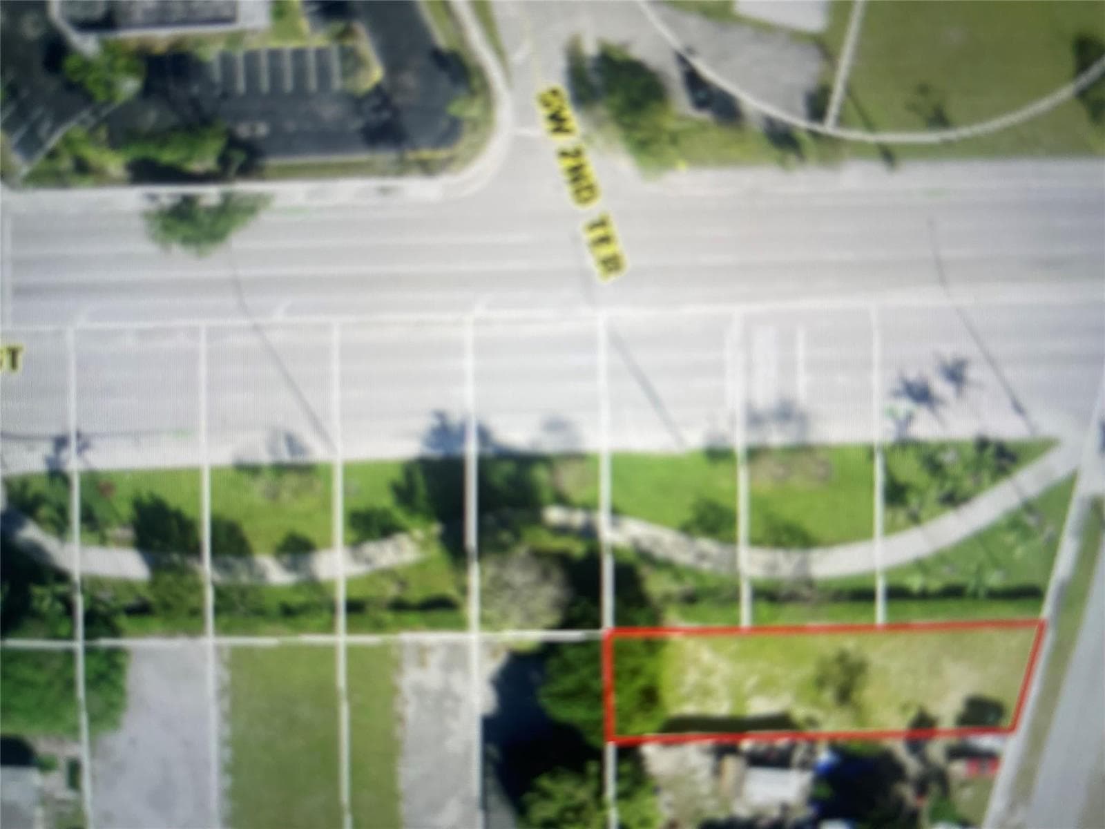 224 SW 10th Street, Deerfield Beach FL 33441 photo 3