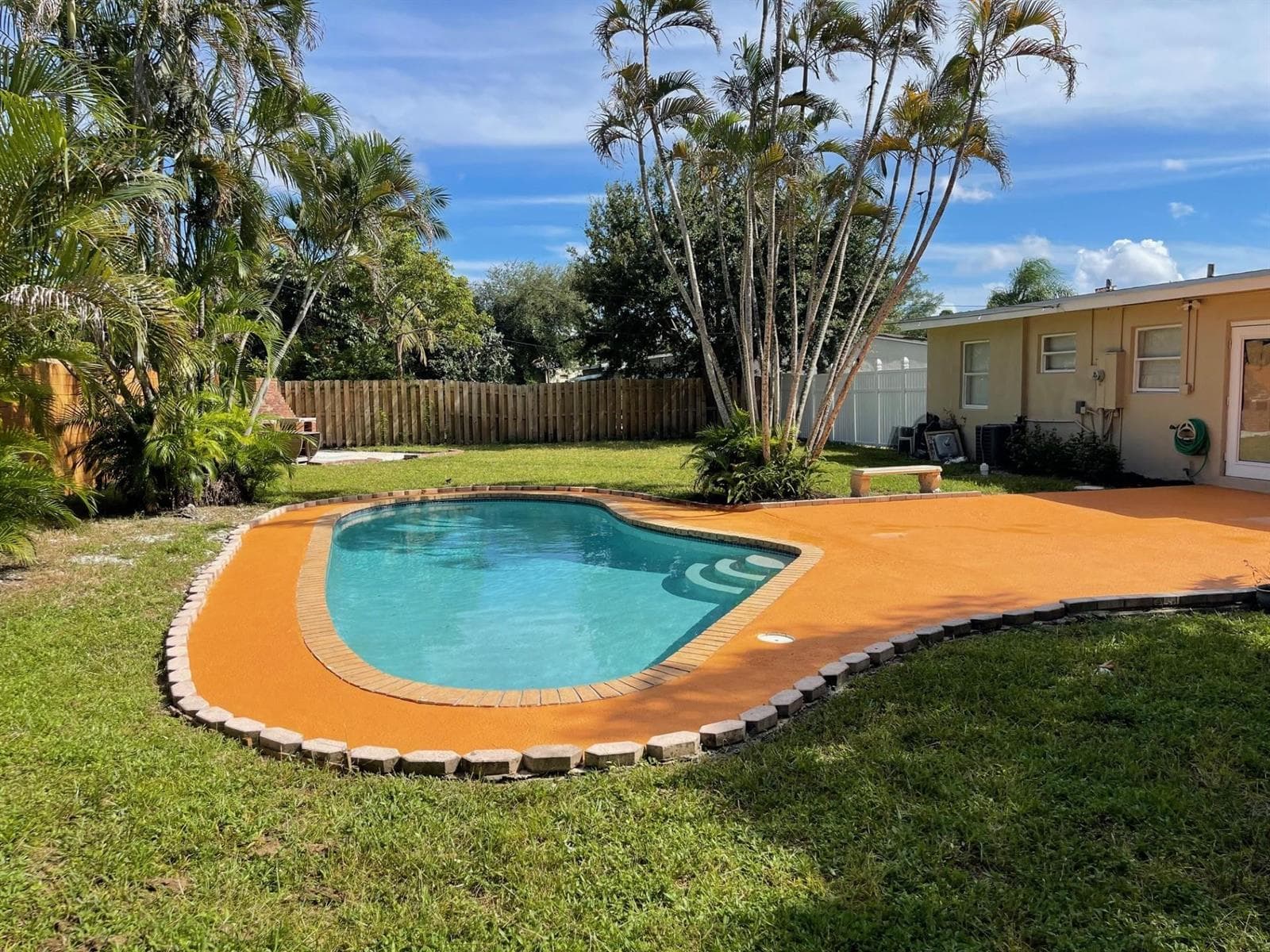 1809 NW 13th Court, Fort Lauderdale FL 33311 photo 2