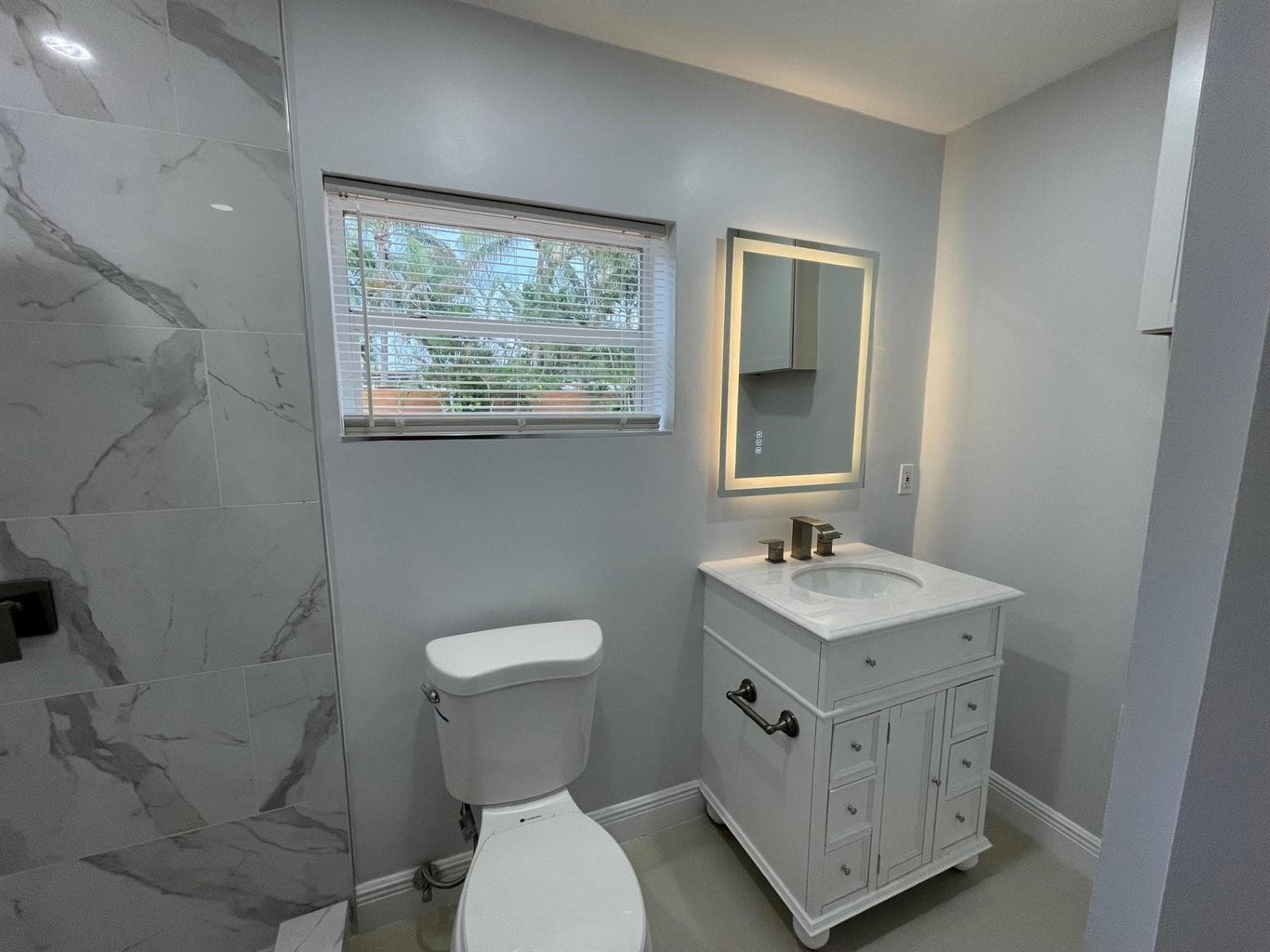 1809 NW 13th Court, Fort Lauderdale FL 33311 photo 5