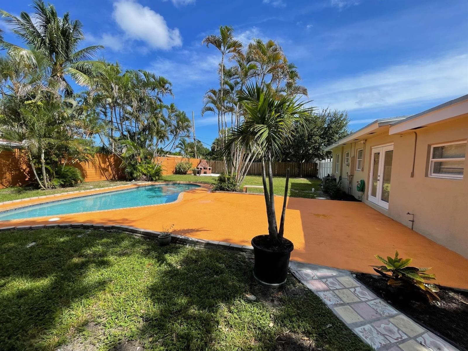 1809 NW 13th Court, Fort Lauderdale FL 33311 photo 4