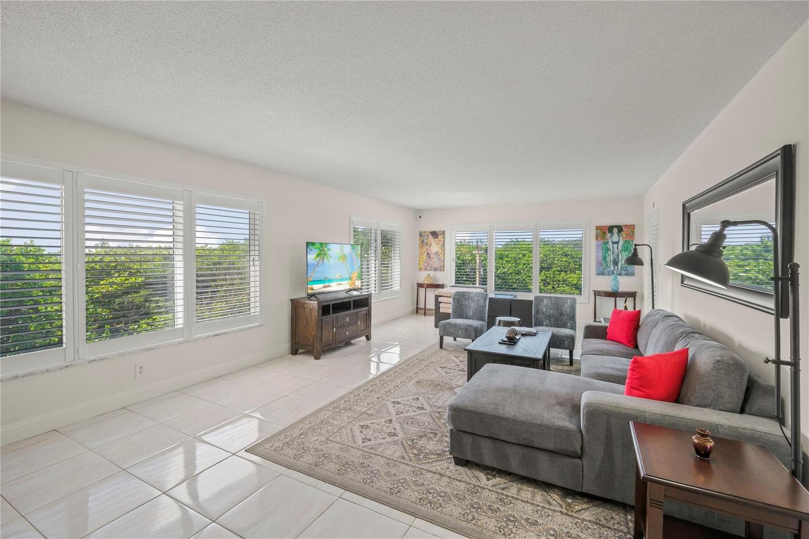 1151 N Fort Lauderdale Beach Boulevard # 3c, Fort Lauderdale, FL 33304 photo 3