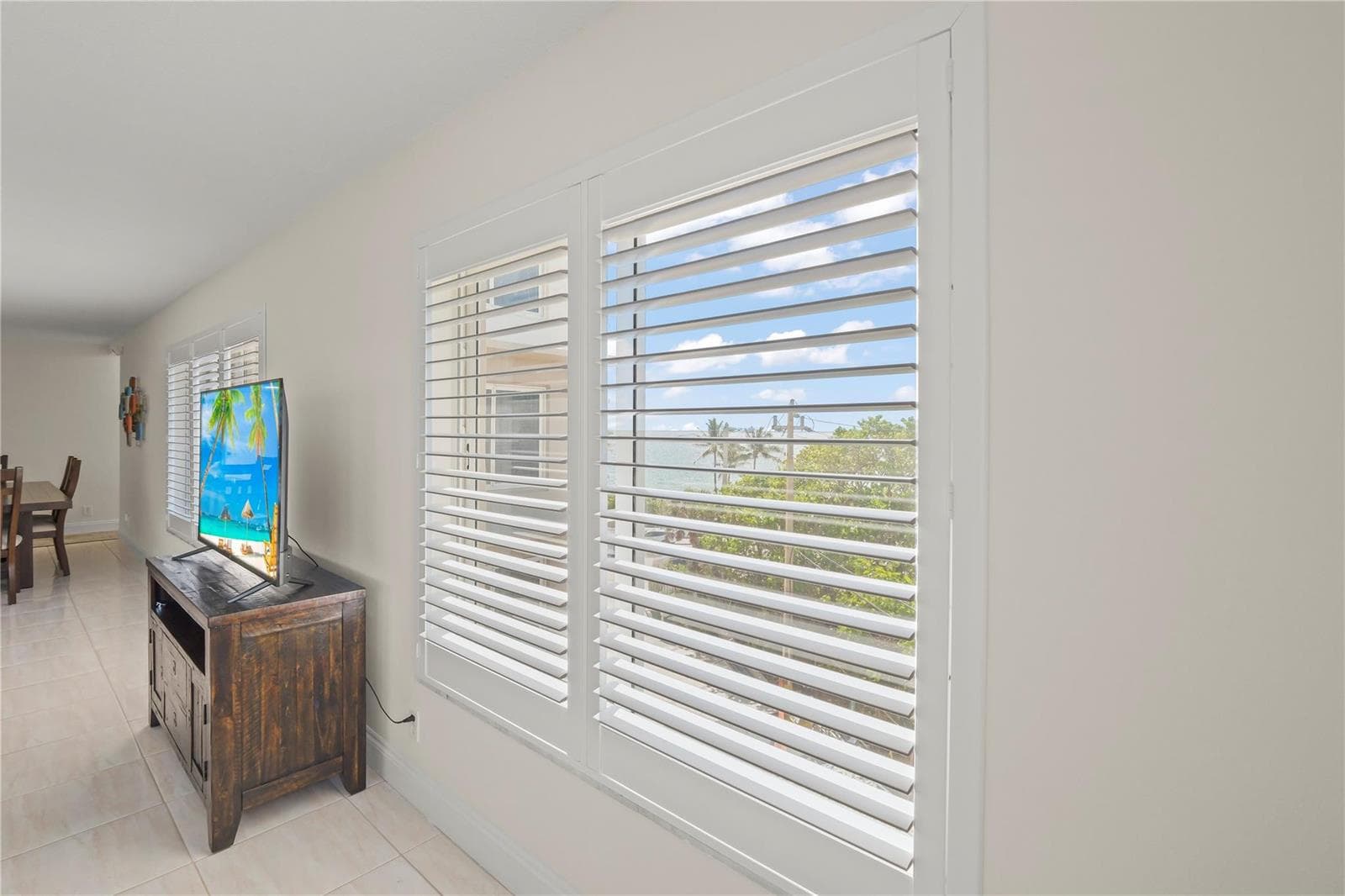 1151 N Fort Lauderdale Beach Boulevard # 3c, Fort Lauderdale, FL 33304 photo 4