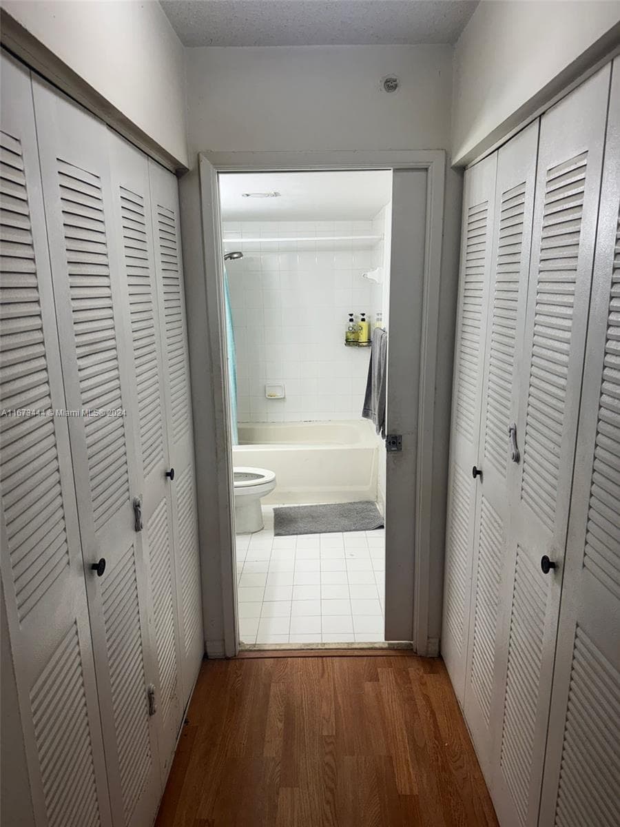 4580 NW 107th Ave # 13, Doral FL 33178 photo 5