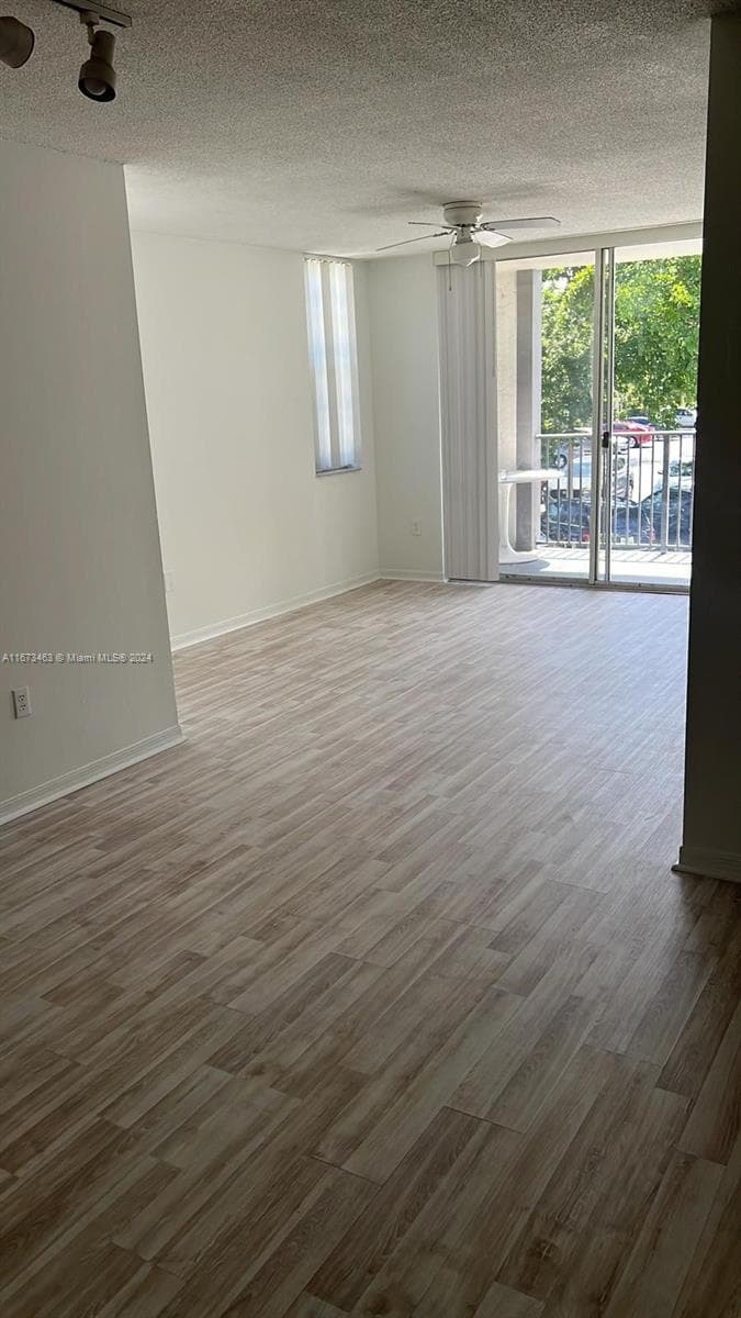 4350 NW 107th Ave # 2, Doral FL 33178 photo 2