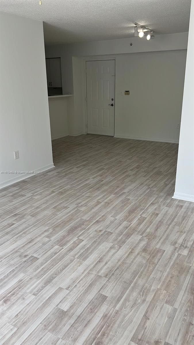 4350 NW 107th Ave # 2, Doral FL 33178 photo 3