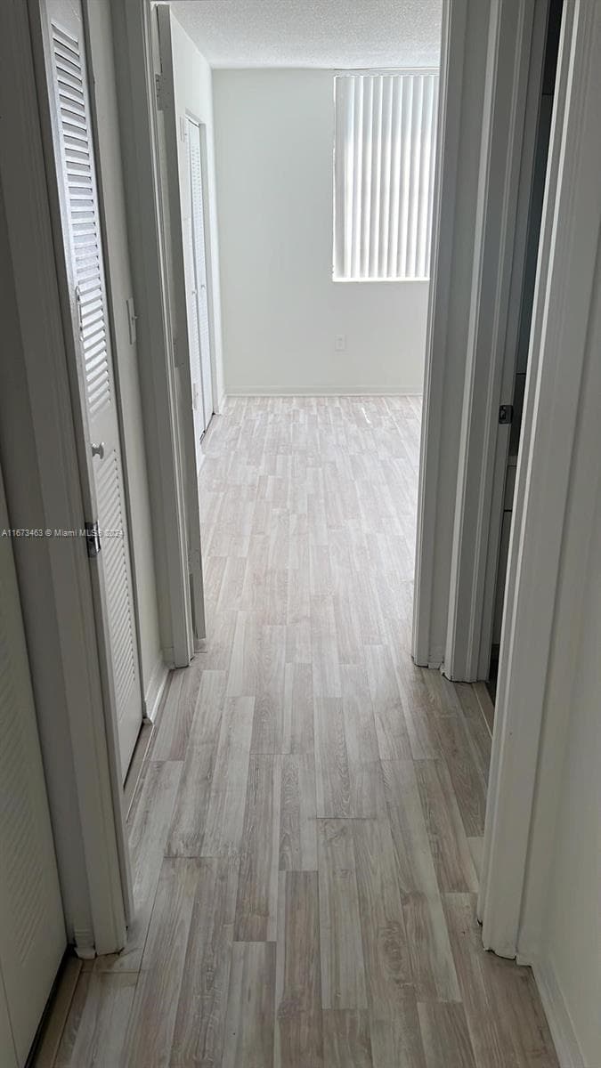 4350 NW 107th Ave # 2, Doral FL 33178 photo 5