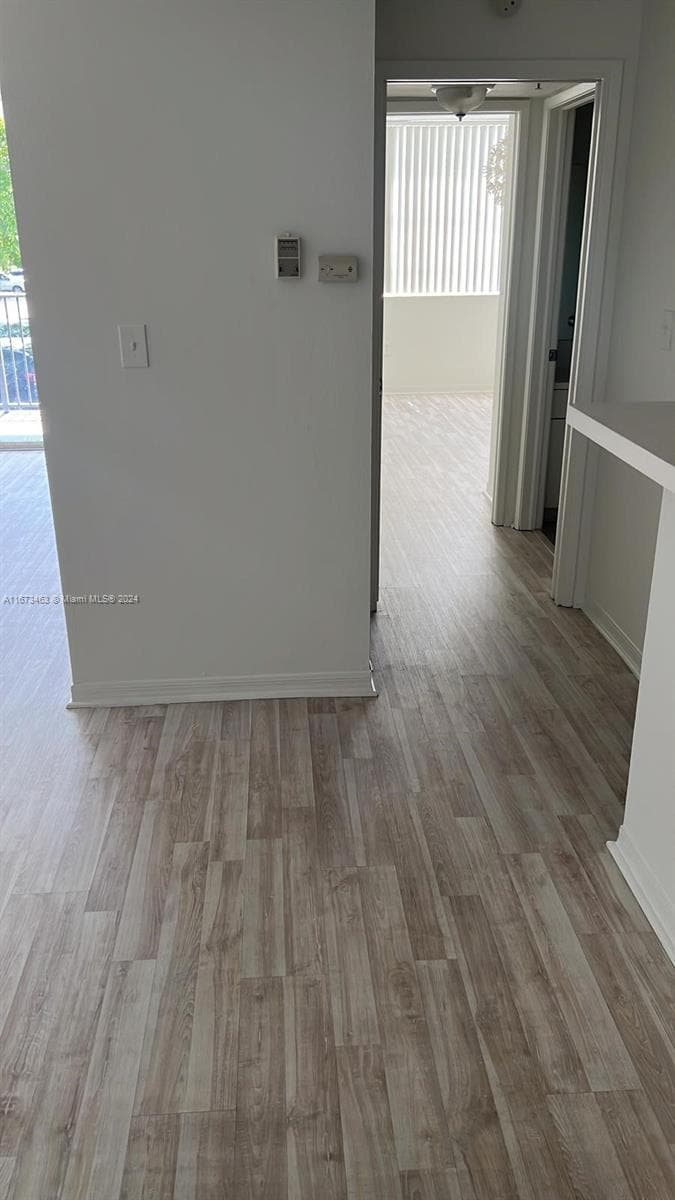 4350 NW 107th Ave # 2, Doral FL 33178 photo 4