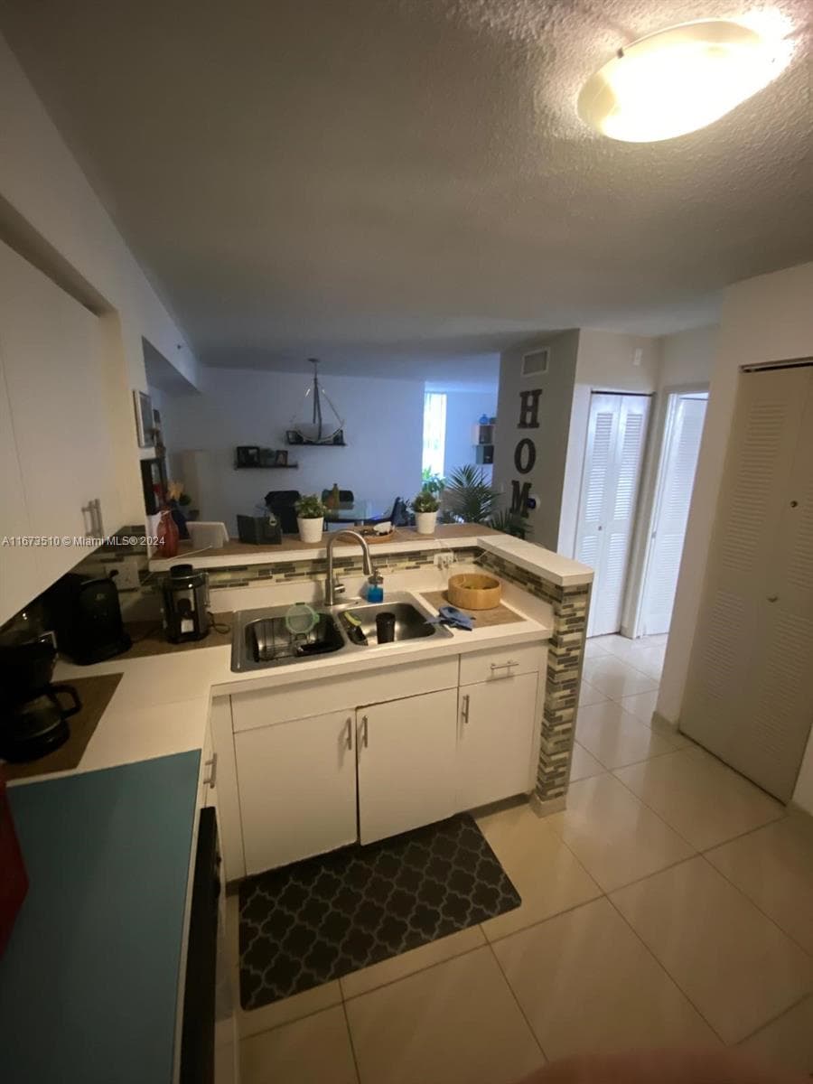 4440 NW 107th Ave # 7, Doral FL 33178 photo 2