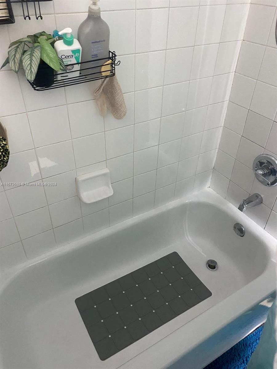 4440 NW 107th Ave # 7, Doral FL 33178 photo 5