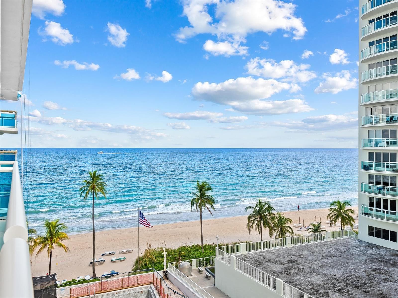 3430 Galt Ocean Drive # 609, Fort Lauderdale, FL 33308 photo 2
