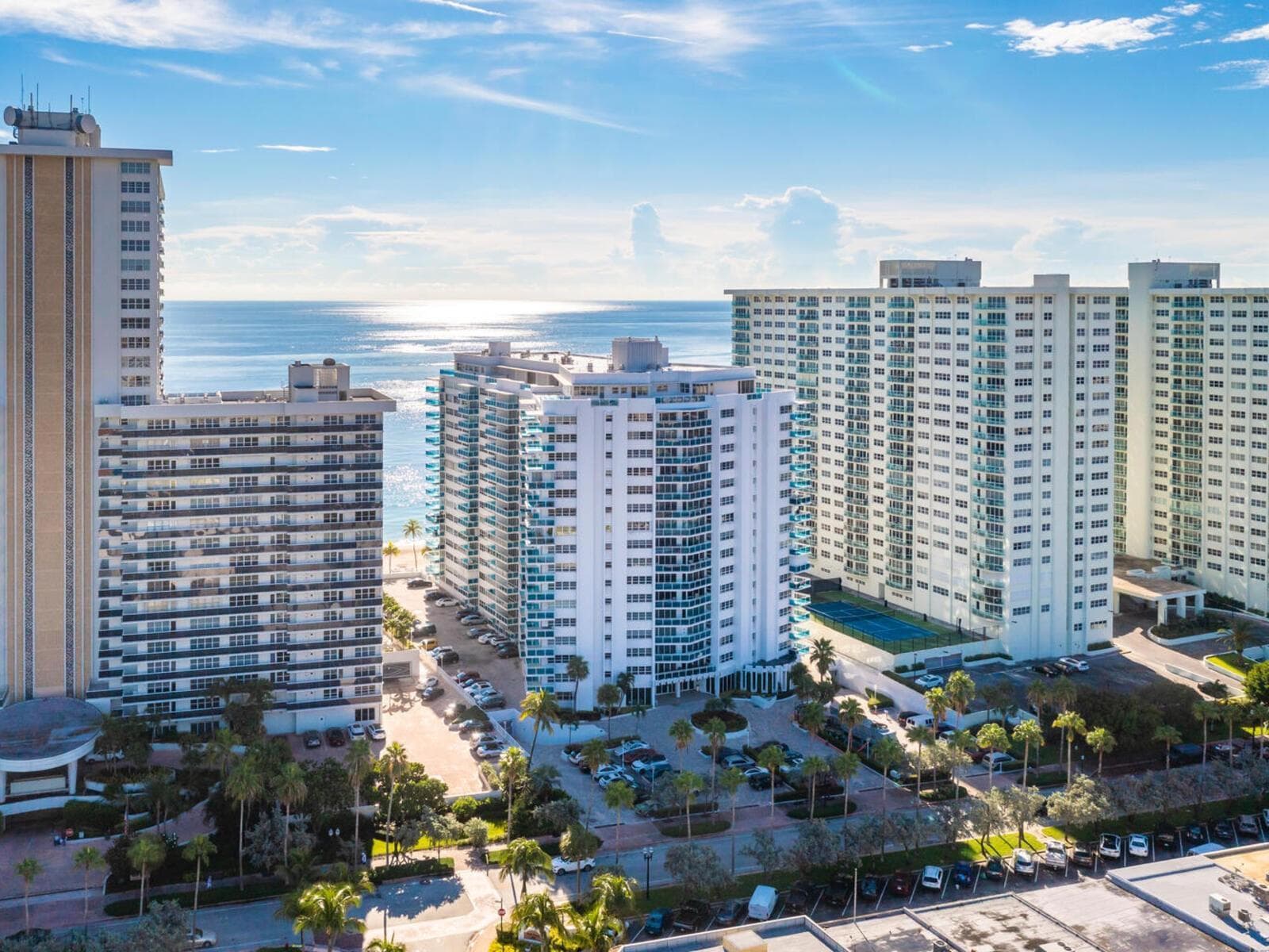 3430 Galt Ocean Drive # 609, Fort Lauderdale, FL 33308 photo 5