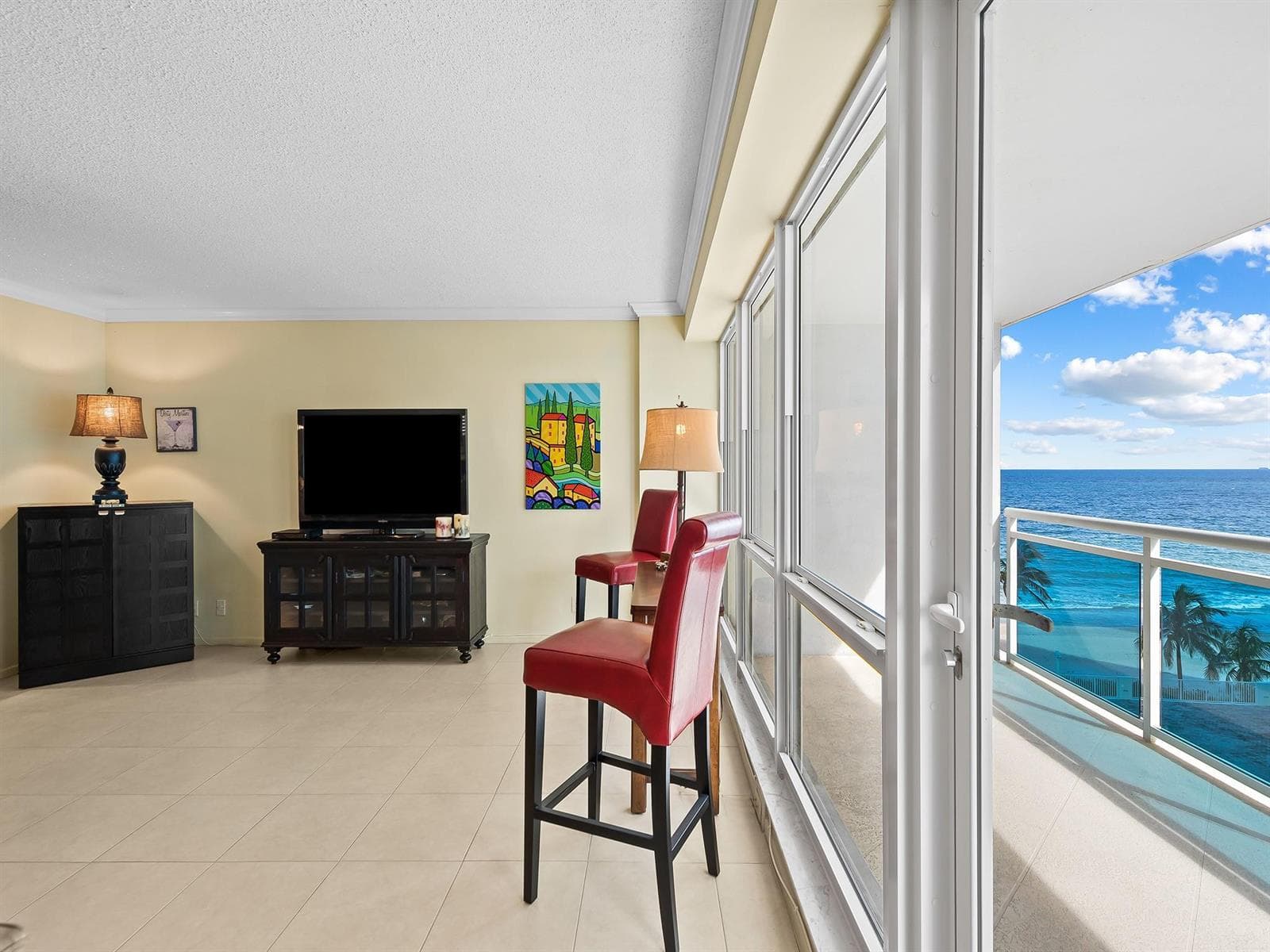 3430 Galt Ocean Drive # 609, Fort Lauderdale, FL 33308 photo 4