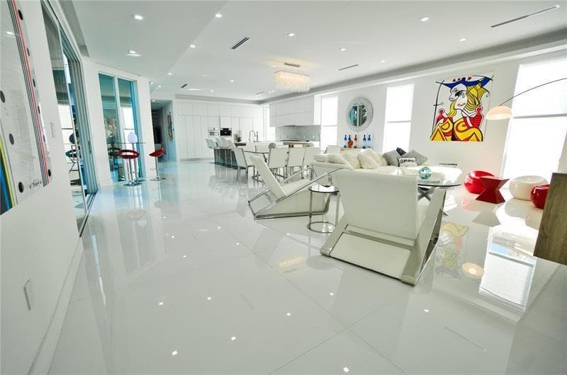 3325 NE 18th, Fort Lauderdale FL 33305 photo 4