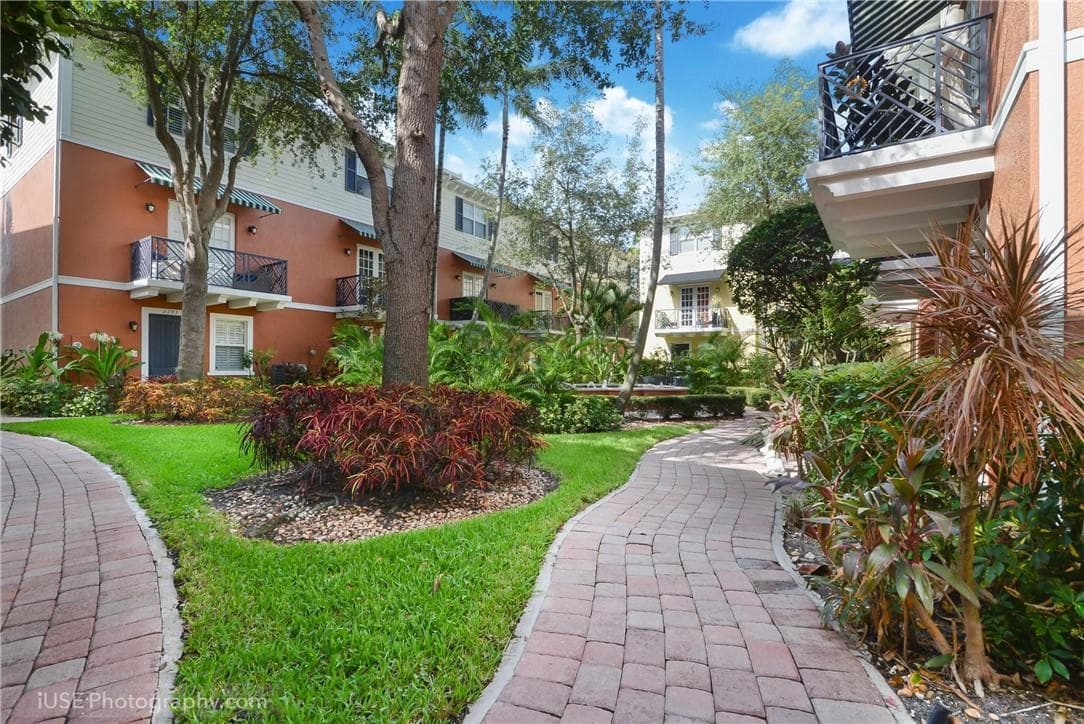 2299 NE 9th Avenue # 2299, Wilton Manors FL 33305 photo 5